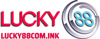 Lucky88